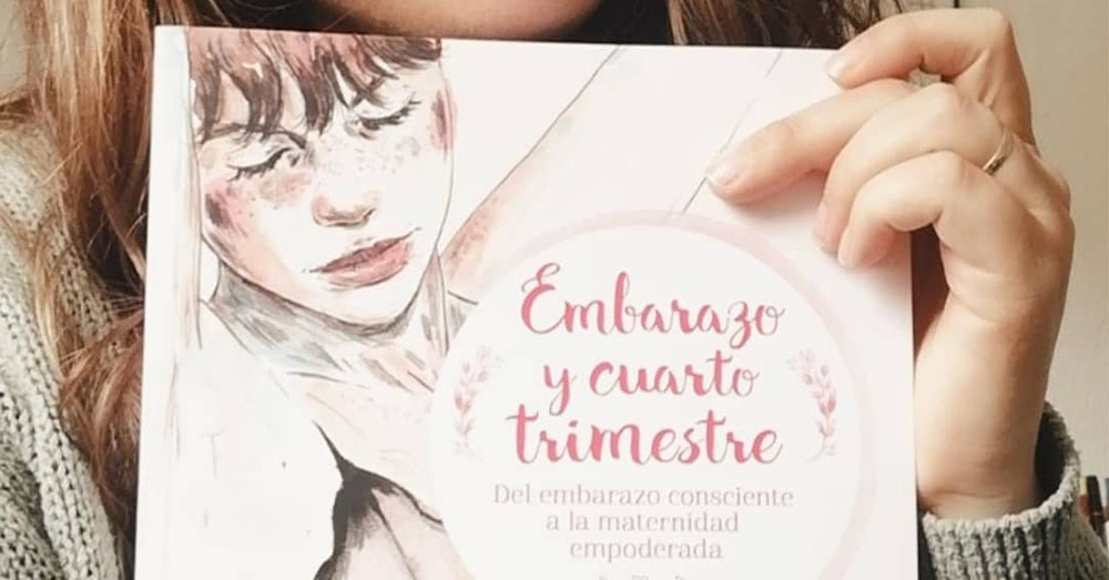 libro2