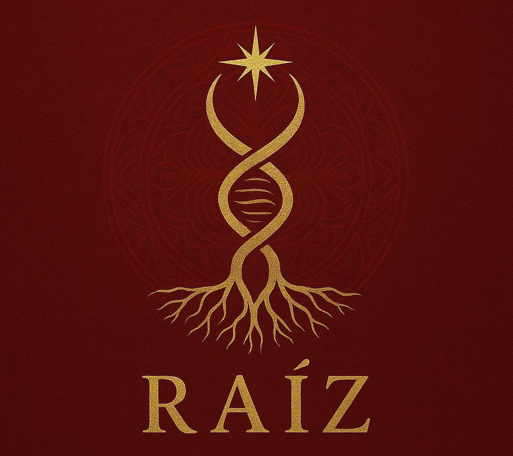 raiz